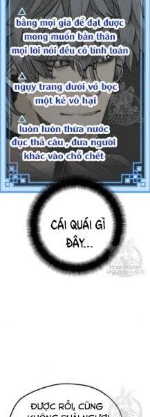 Trang 80