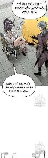 Trang 97