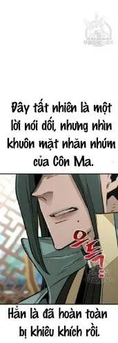 Trang 106