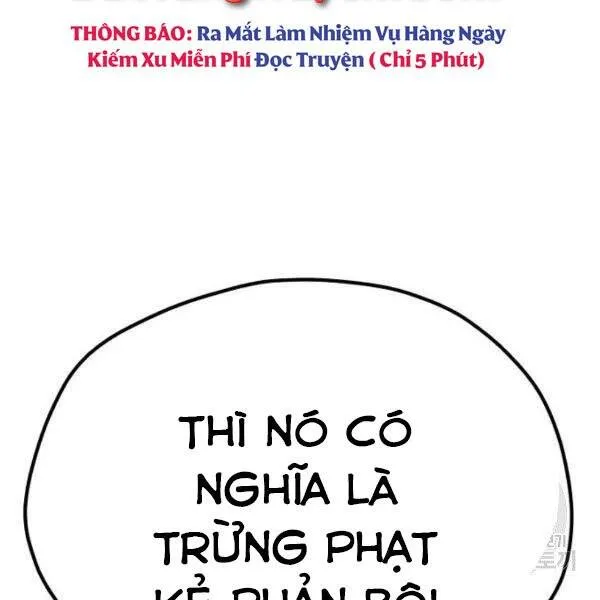 Trang 90