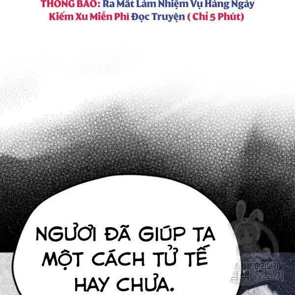 Trang 112