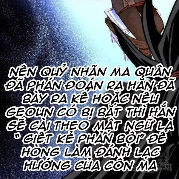 Trang 144