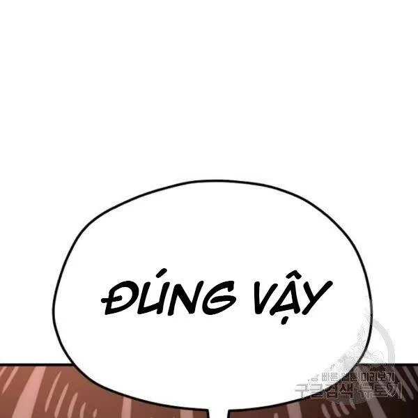 Trang 164