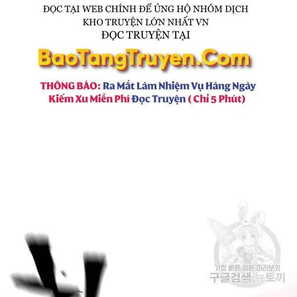 Trang 88