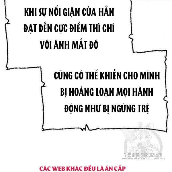Trang 113