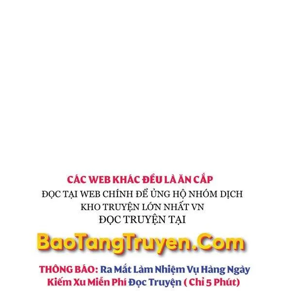 Trang 143