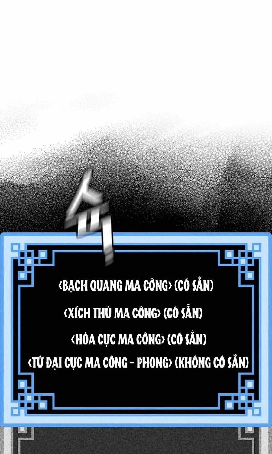 Trang 90