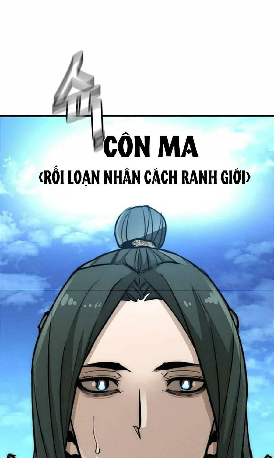 Trang 129