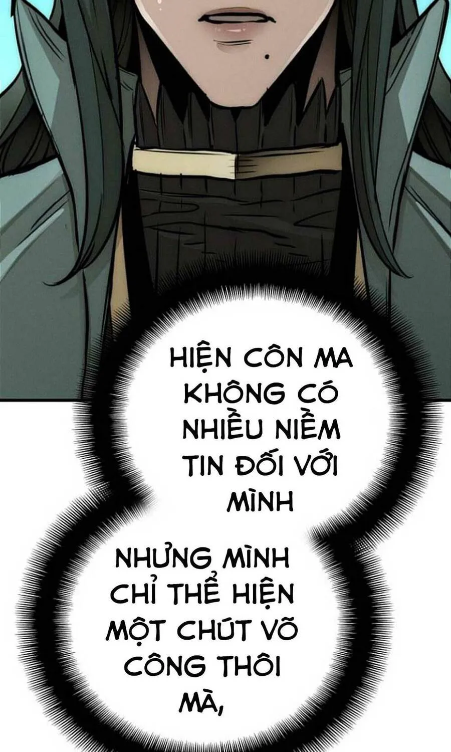 Trang 130
