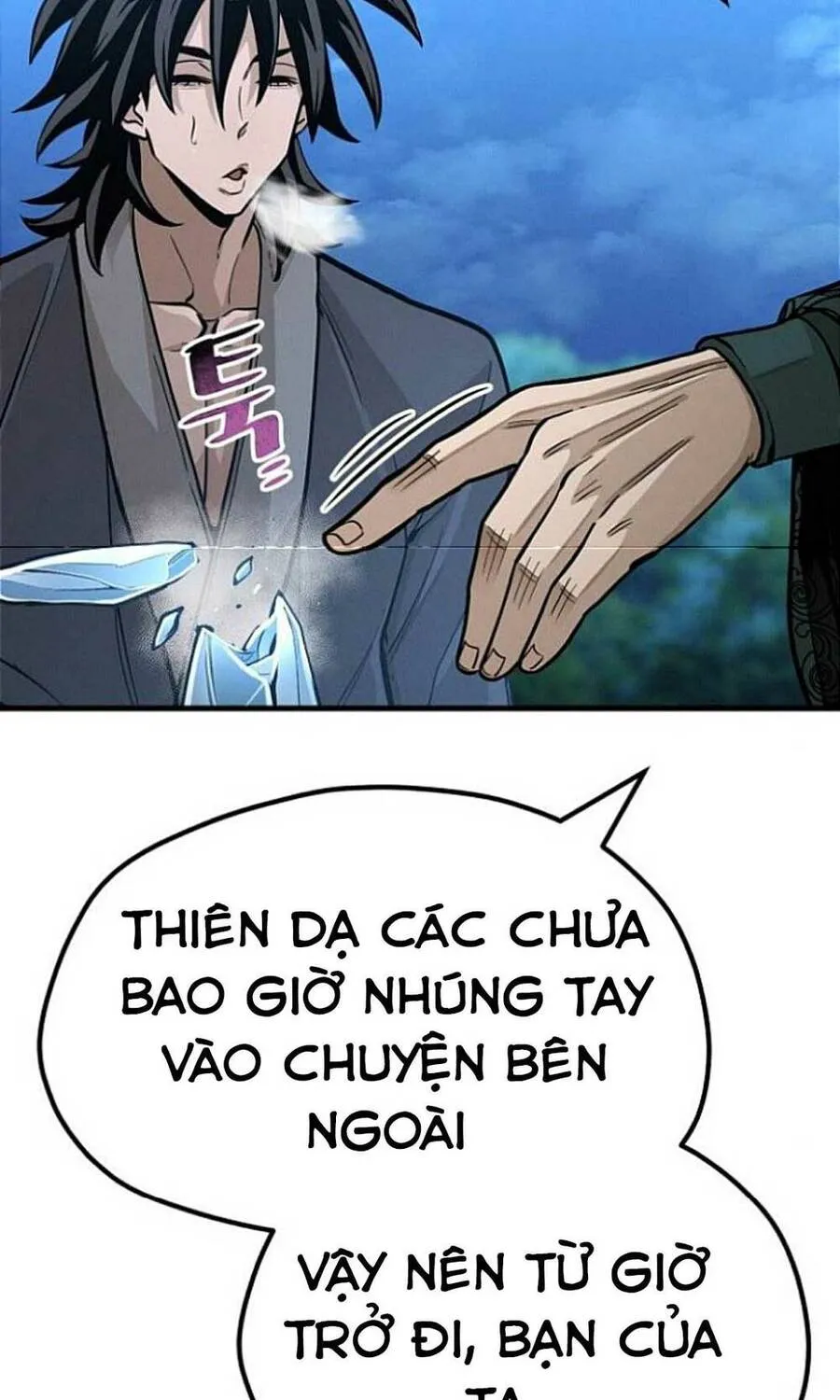 Trang 144