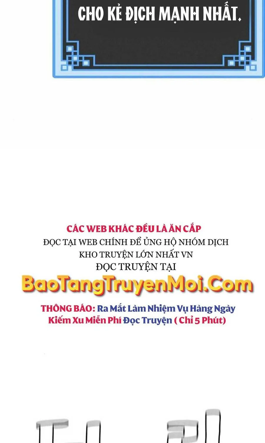 Trang 168