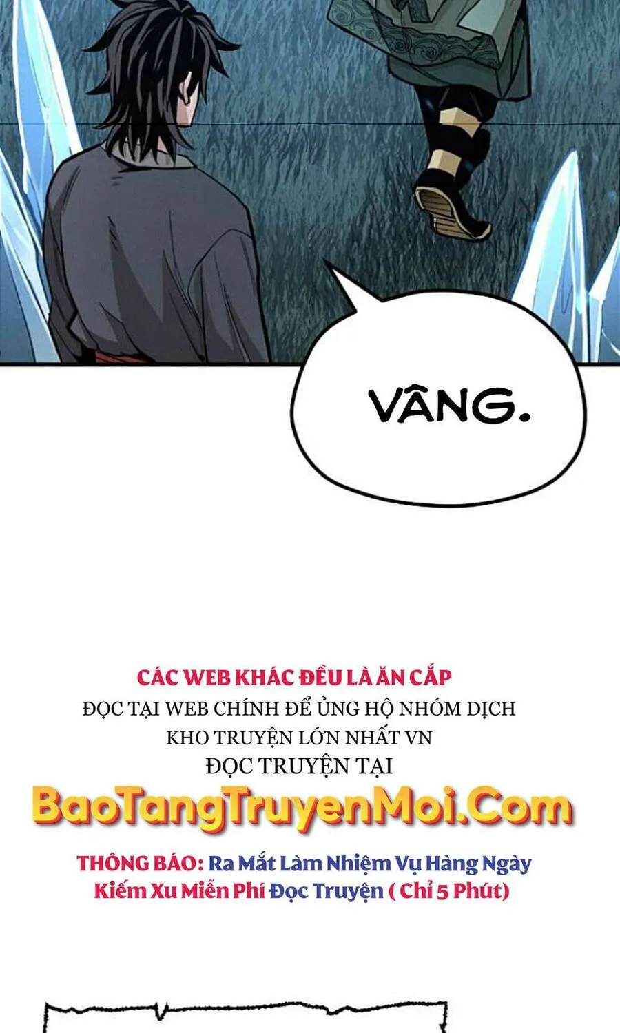 Trang 172