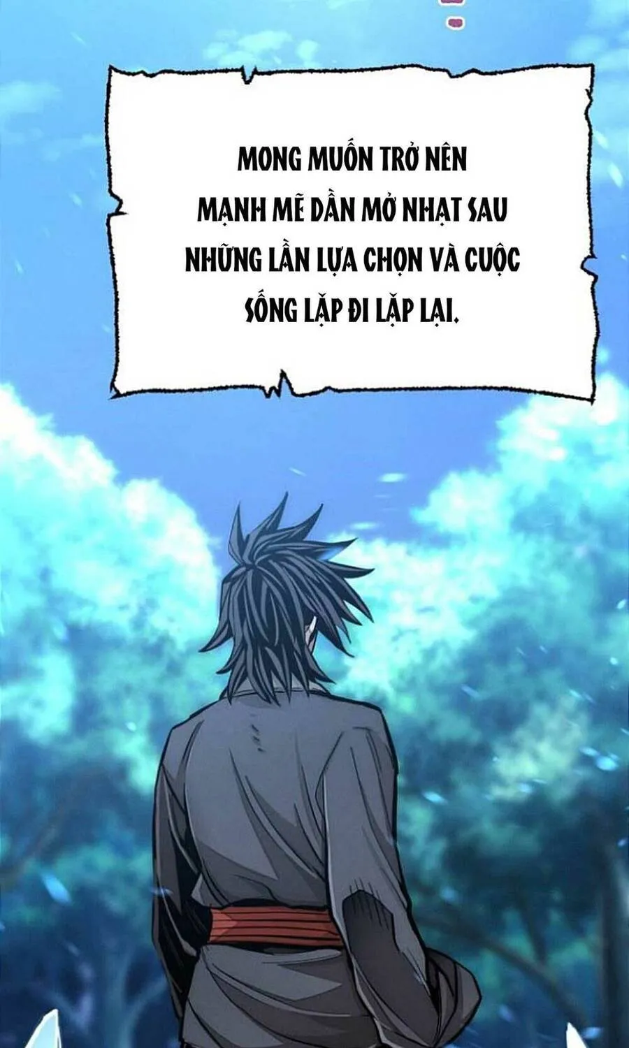 Trang 174
