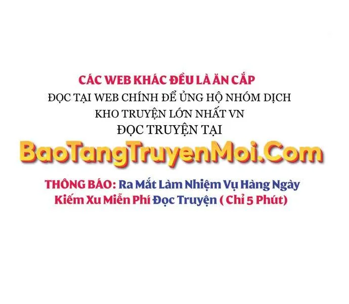 Trang 105