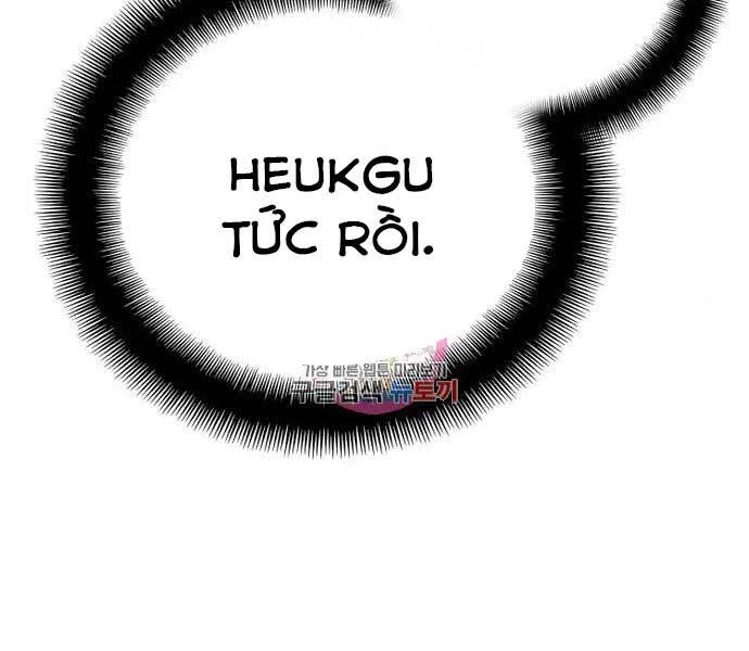Trang 147