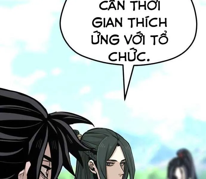 Trang 219