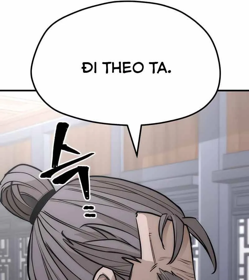Trang 85