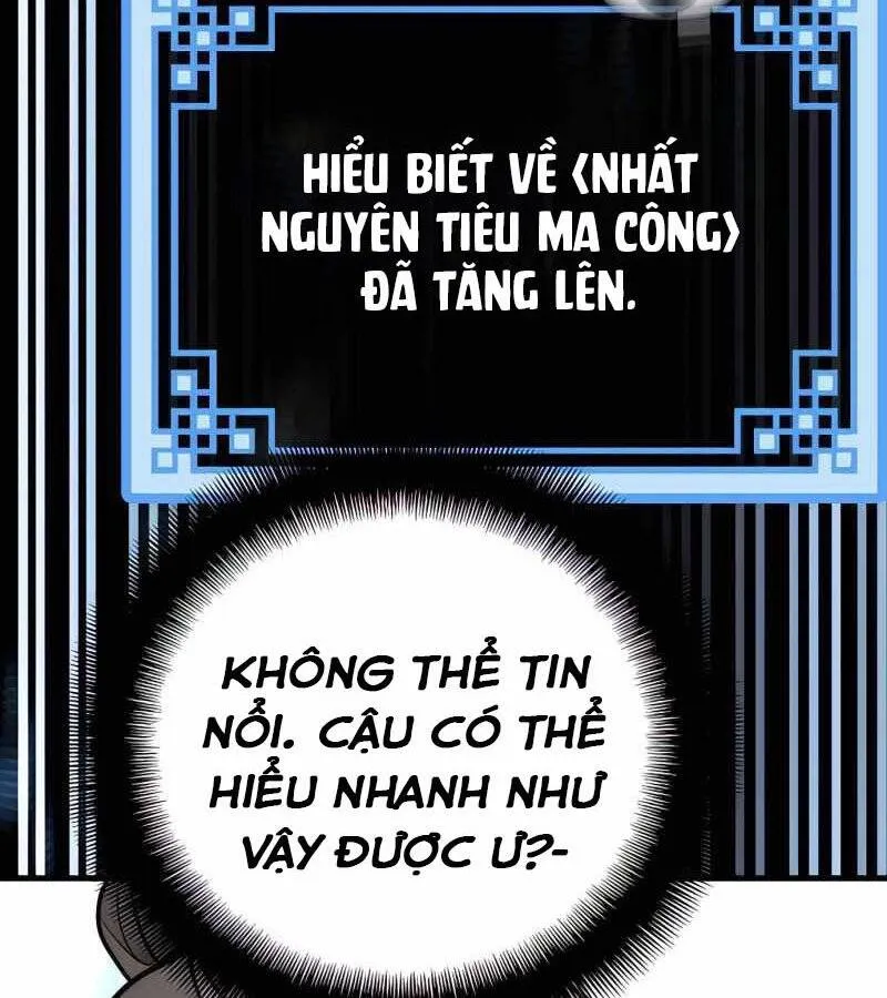 Trang 97