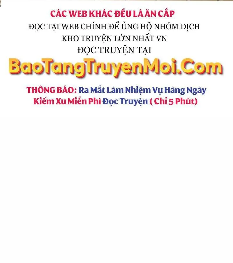 Trang 106