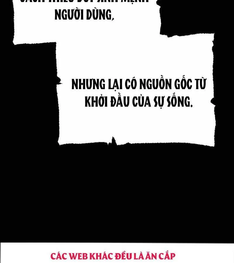 Trang 142