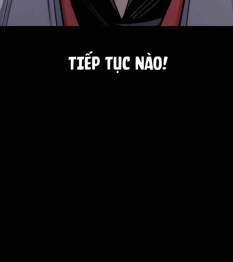 Trang 158