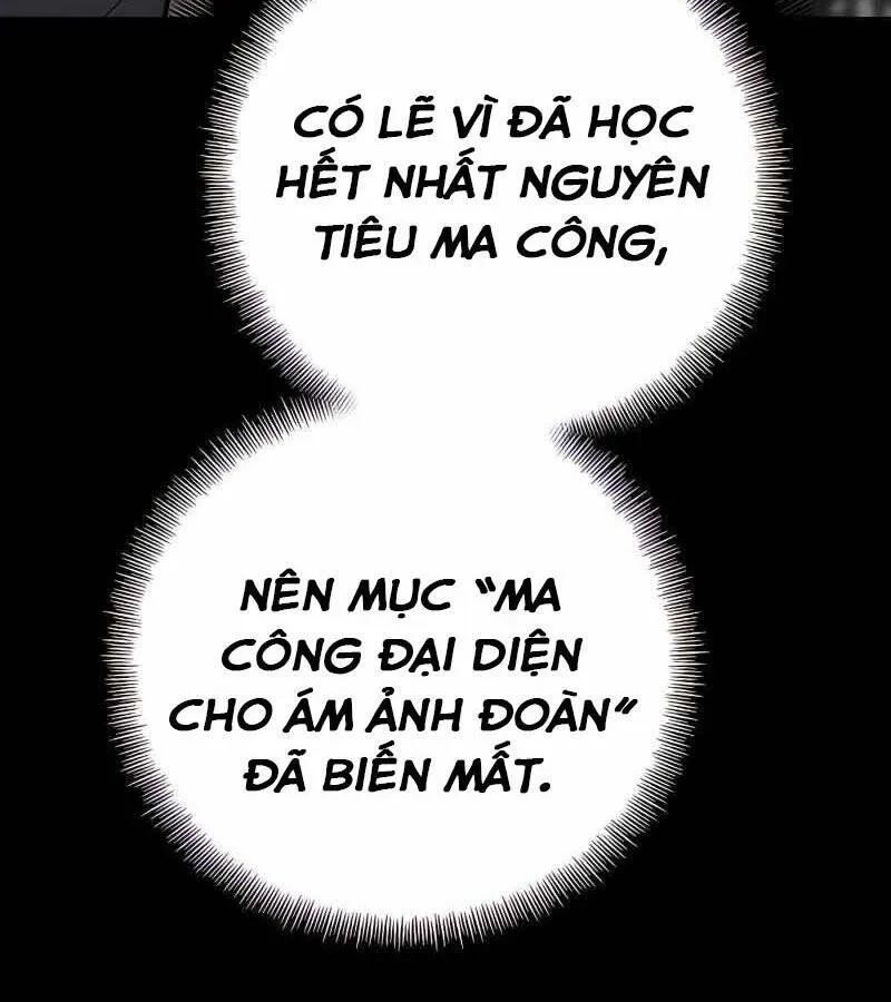 Trang 185
