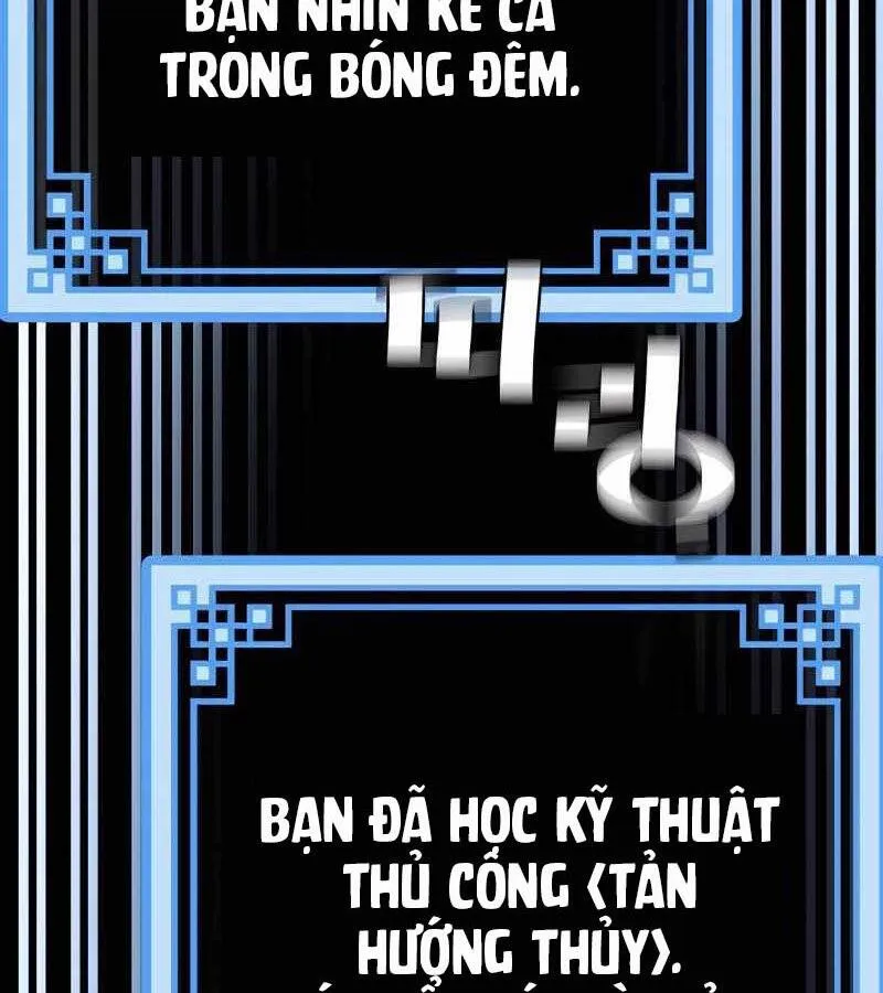 Trang 202