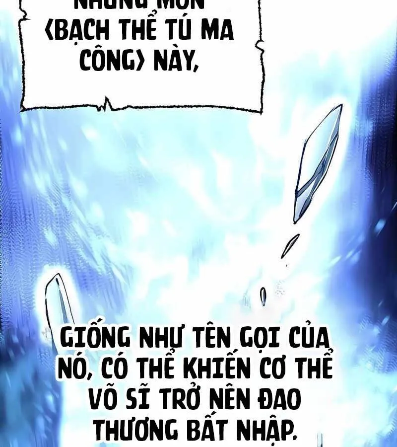 Trang 273