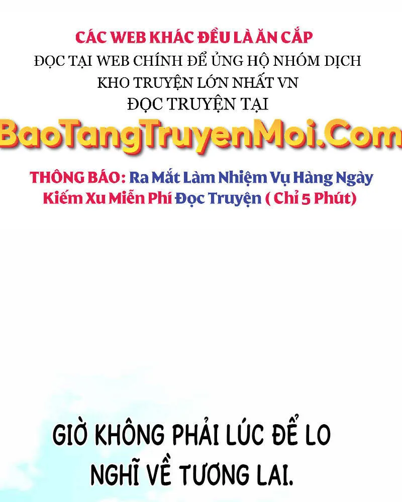 Trang 93