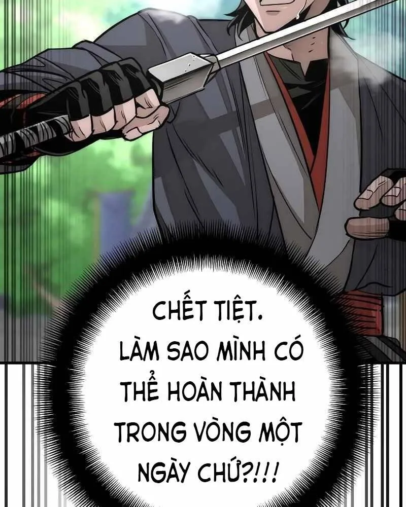 Trang 115