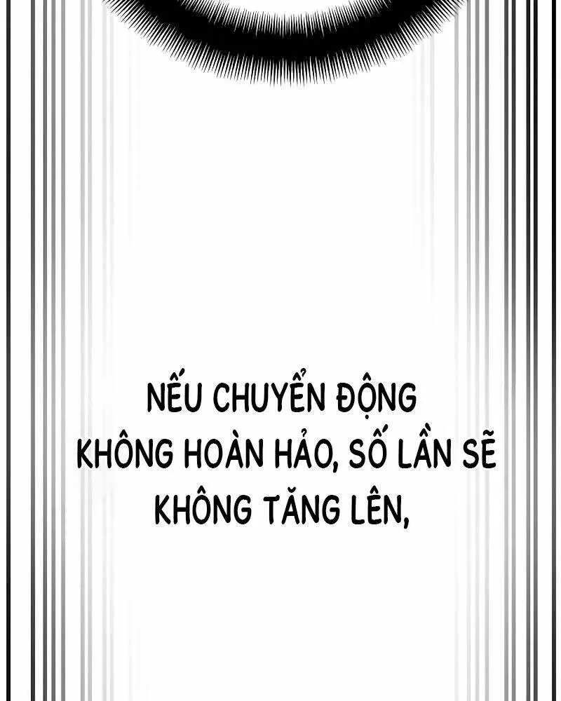 Trang 116