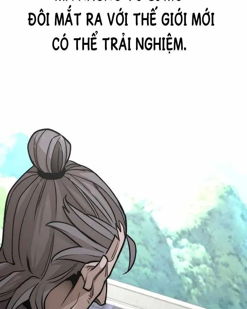 Trang 229