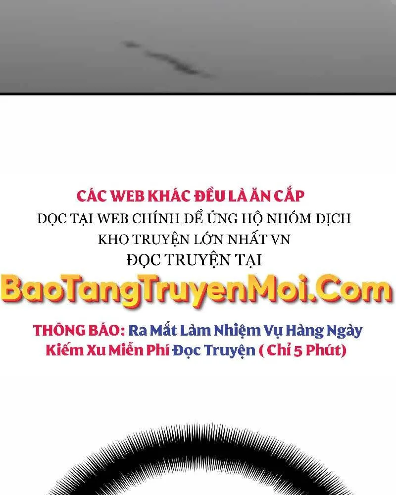 Trang 246