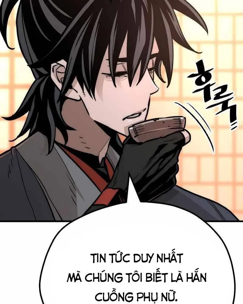 Trang 61