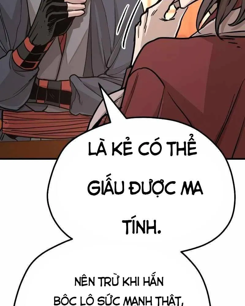 Trang 68