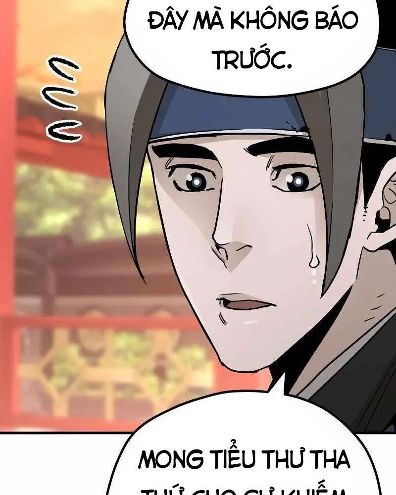 Trang 147