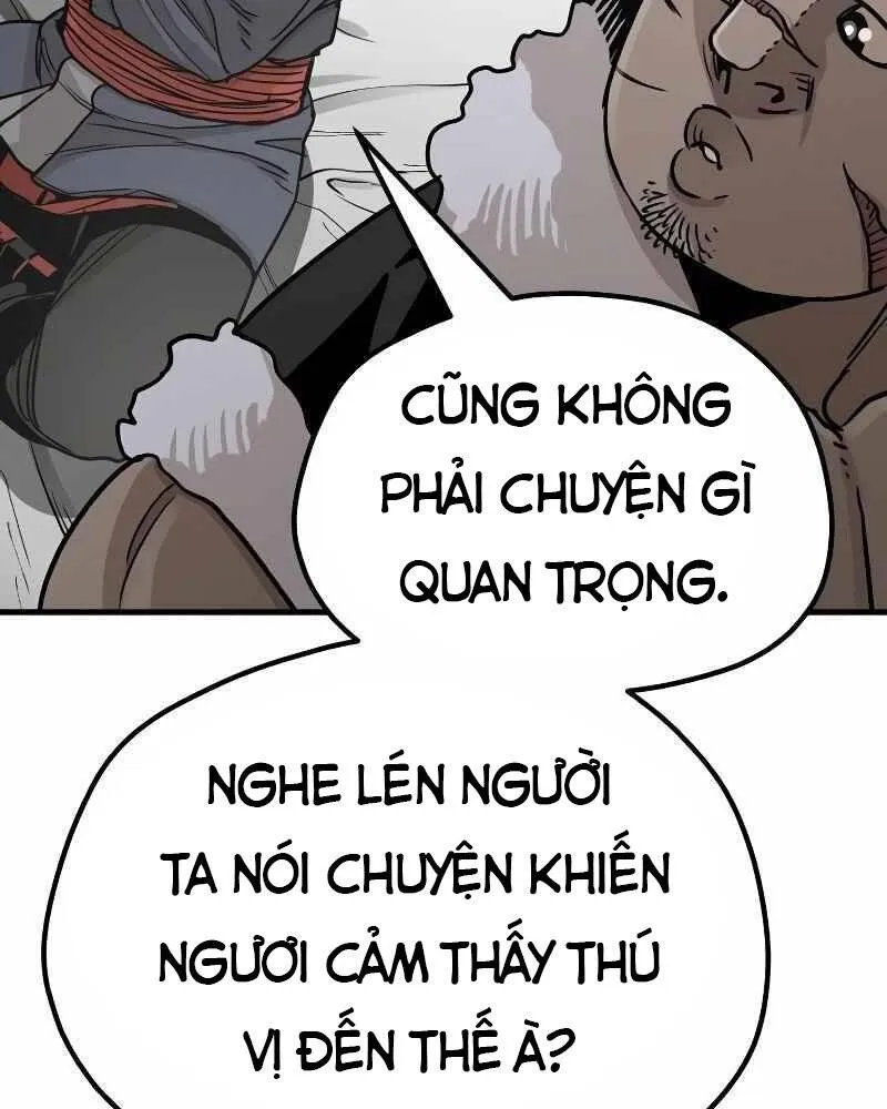 Trang 163