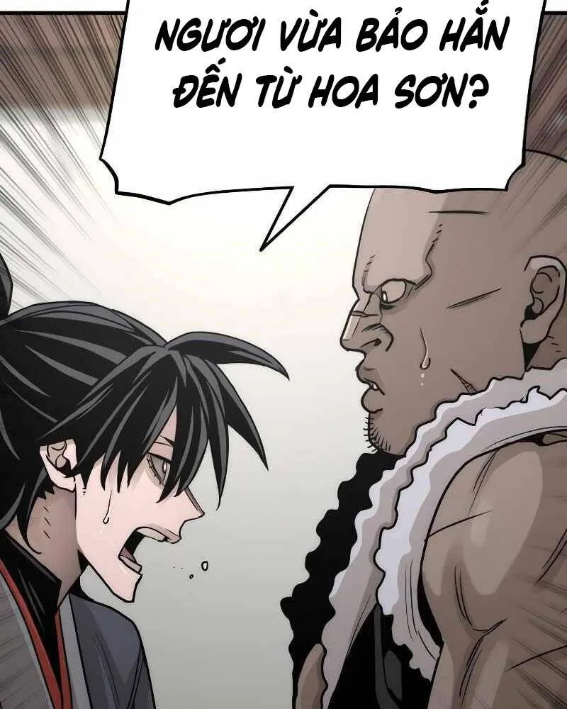 Trang 173