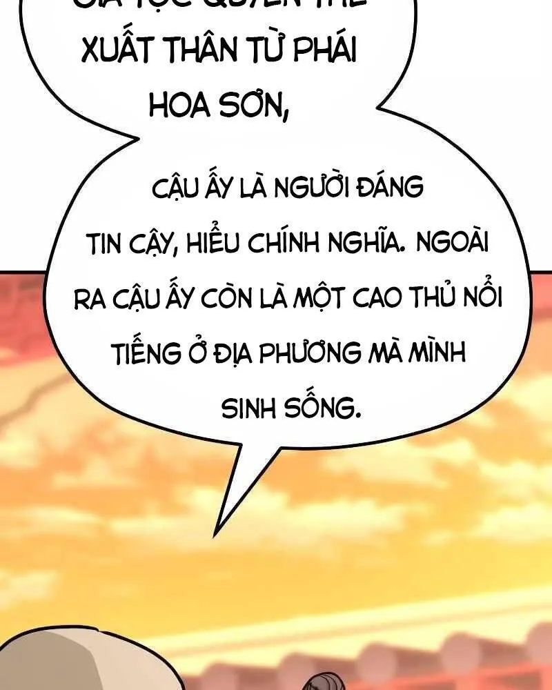 Trang 189