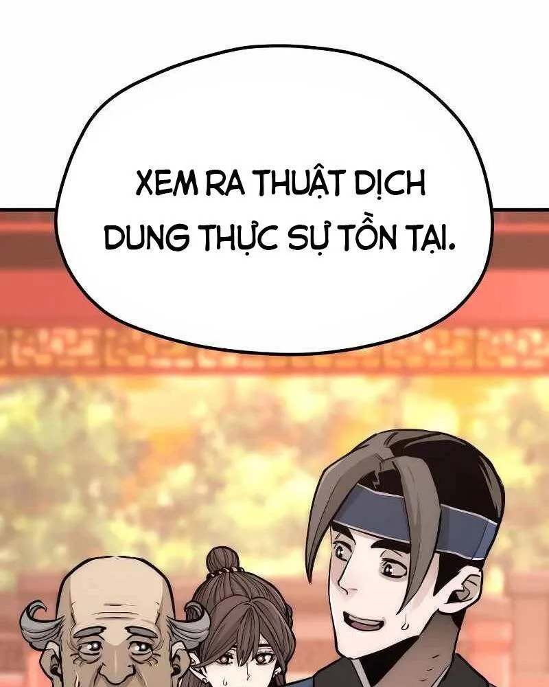 Trang 232