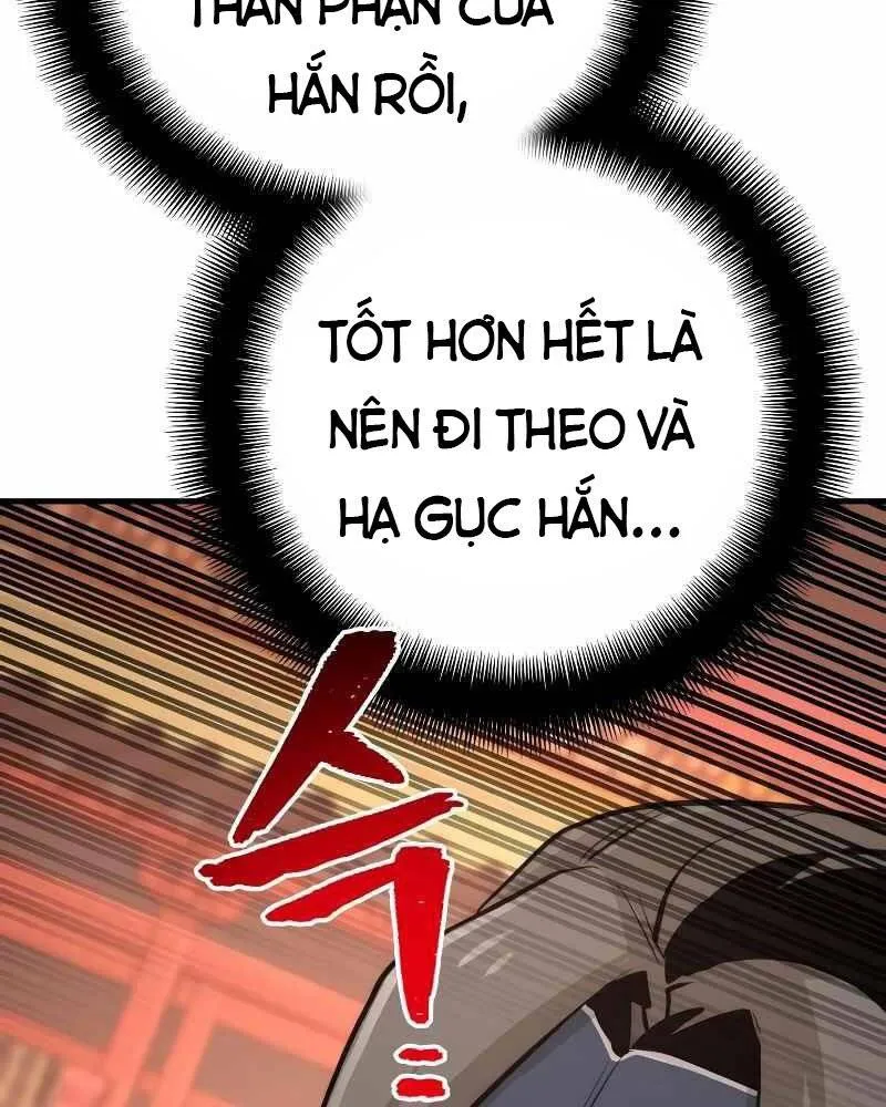 Trang 249