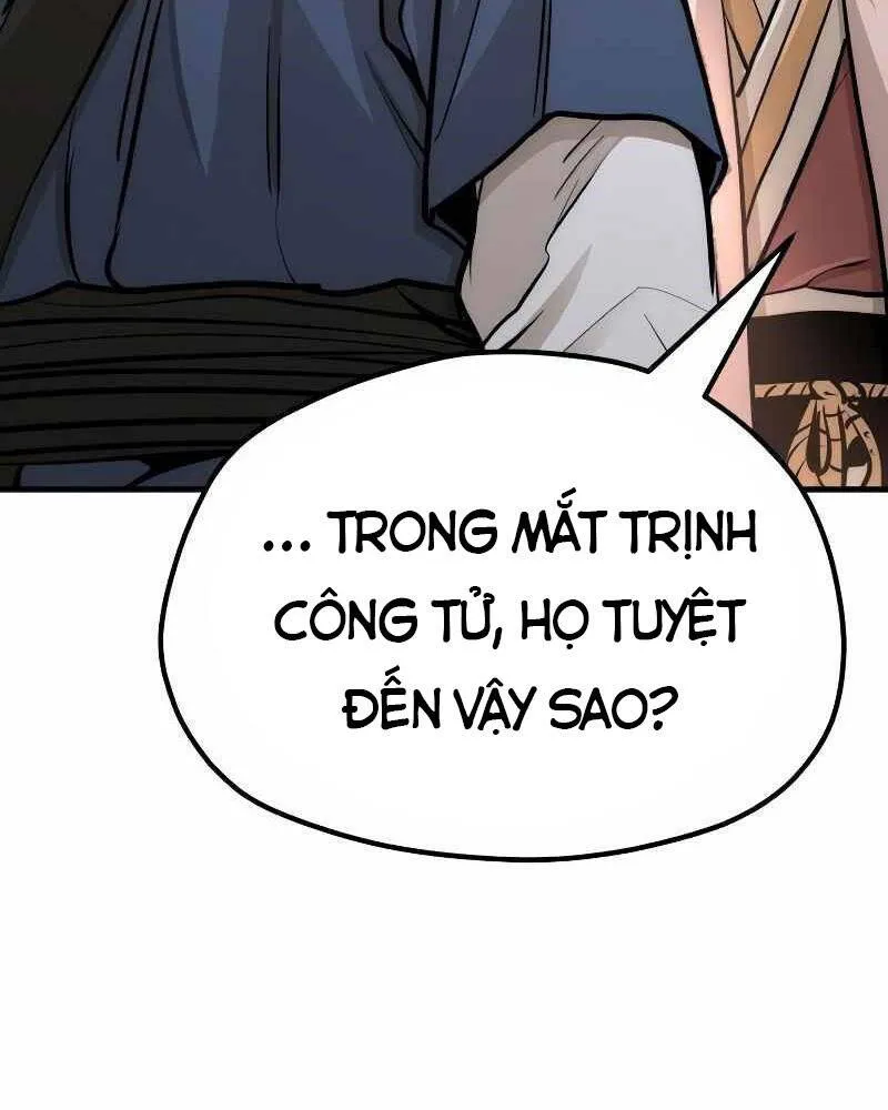 Trang 264