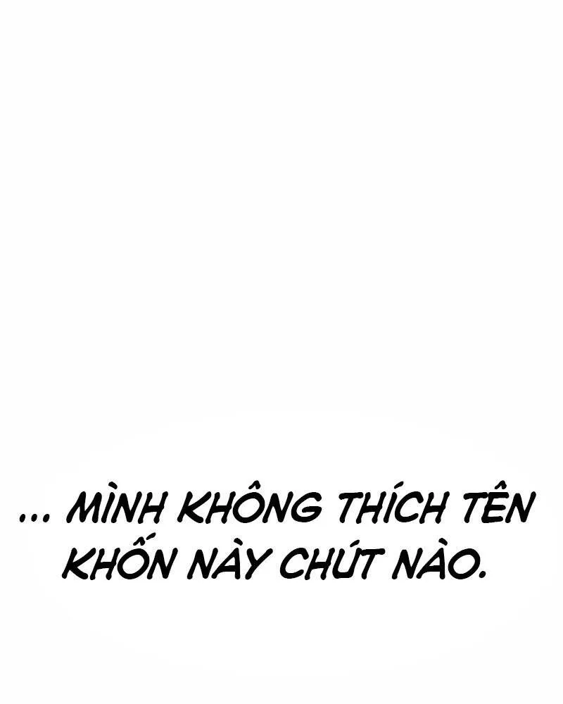 Trang 288