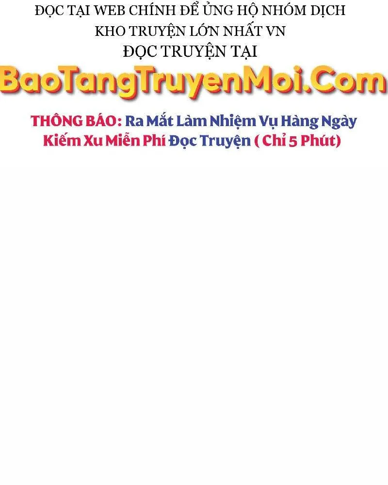 Trang 299
