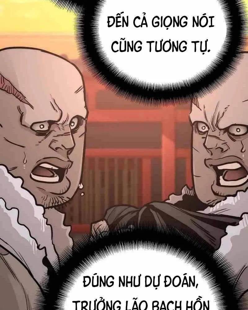 Trang 53
