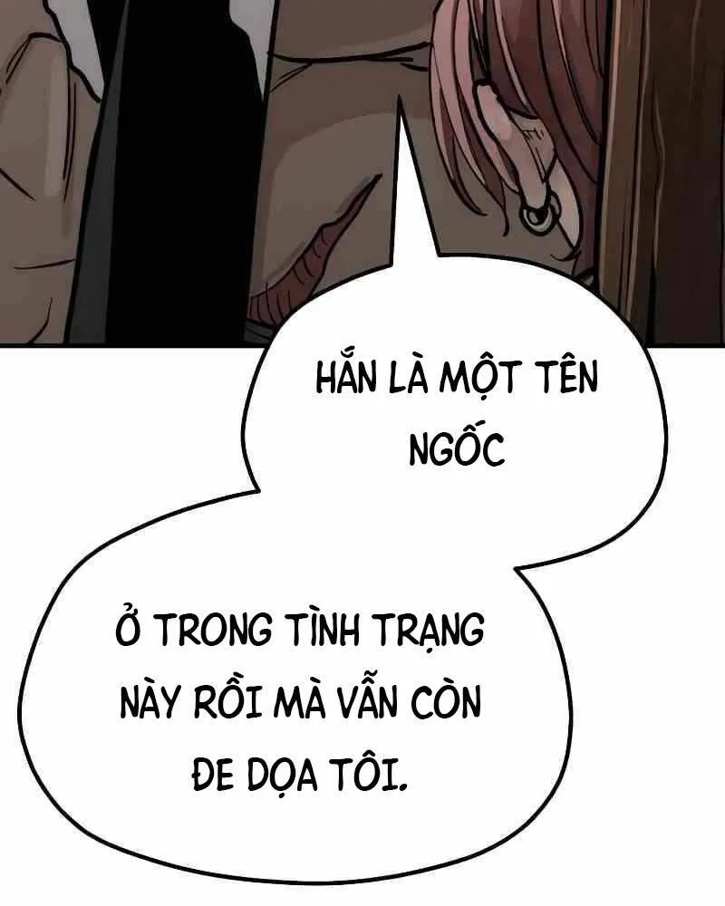 Trang 150