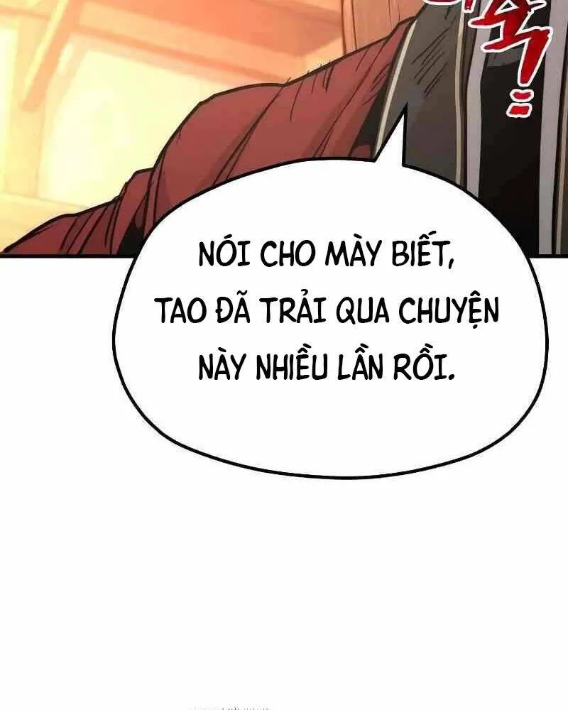 Trang 155