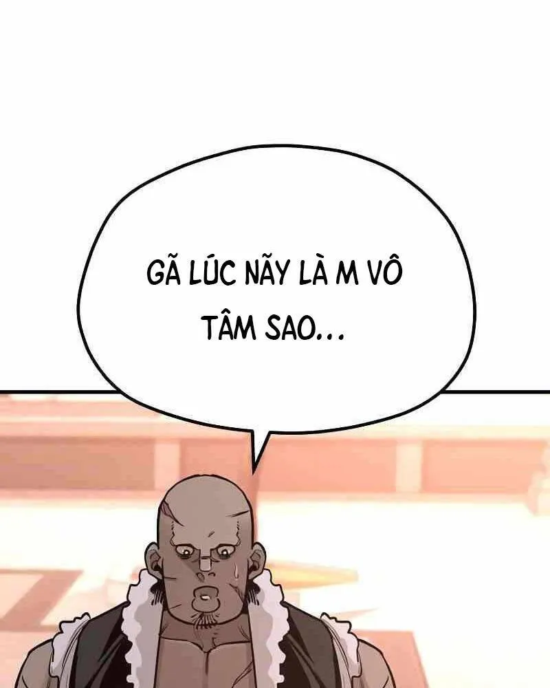 Trang 92