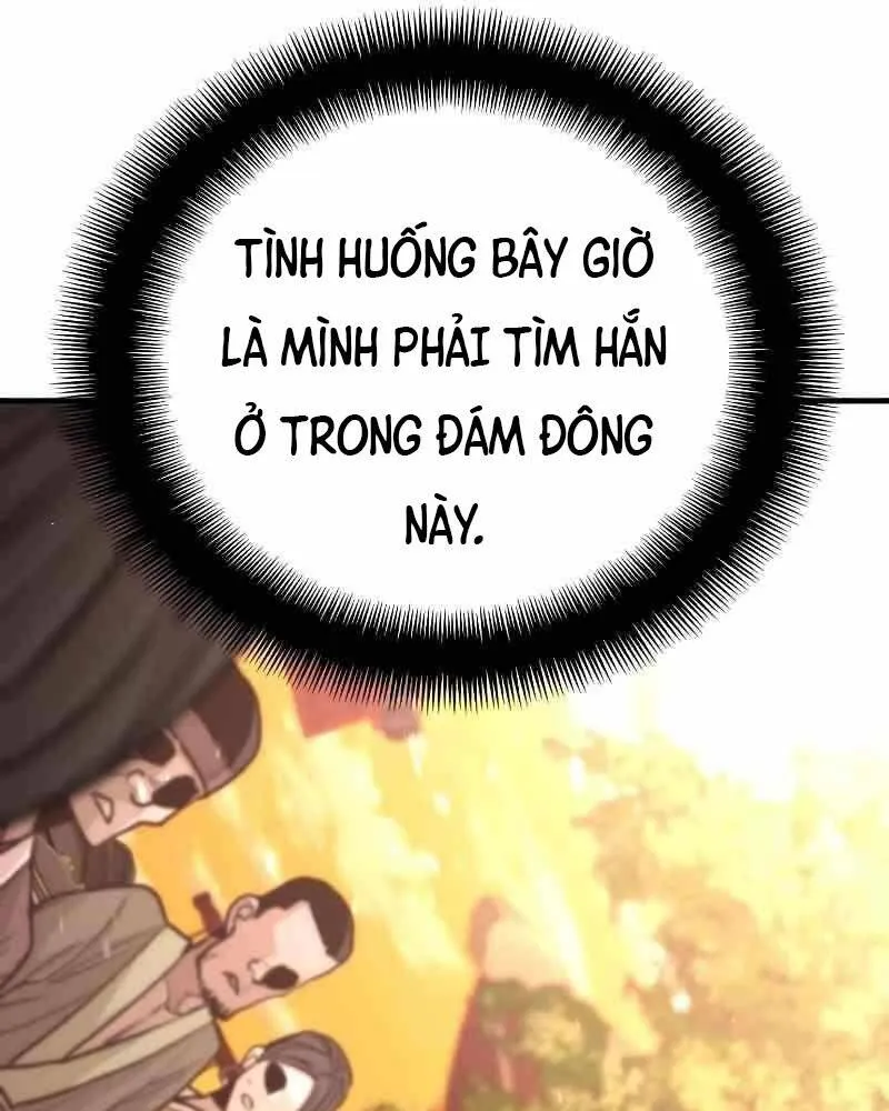 Trang 103