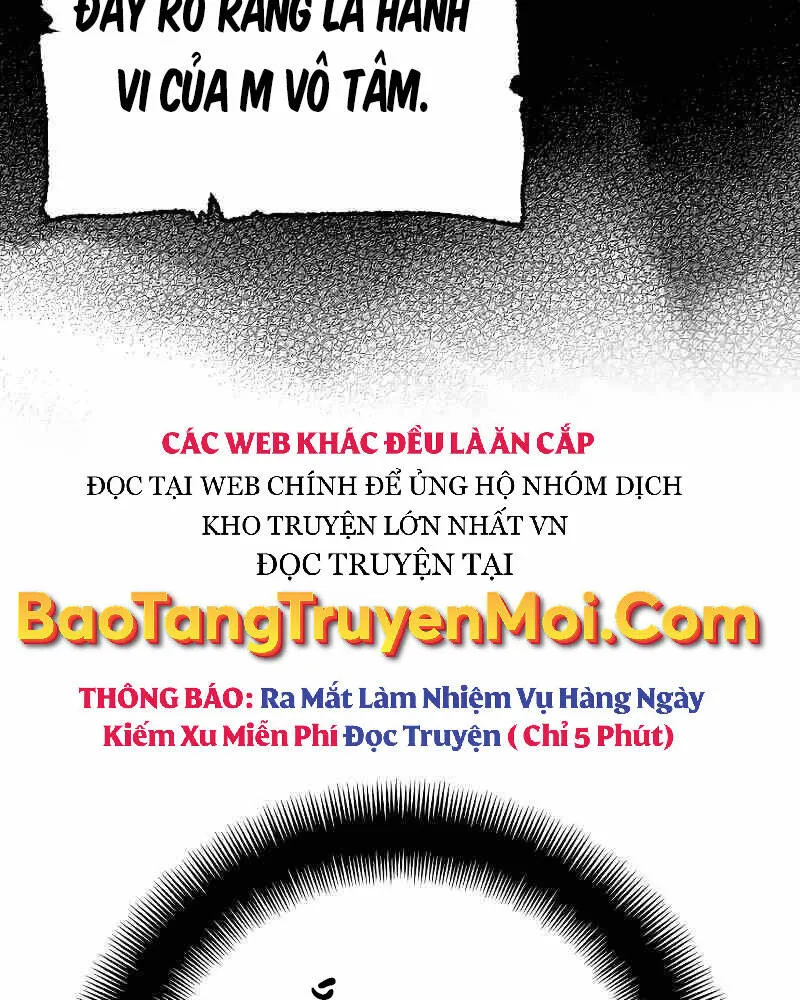 Trang 115